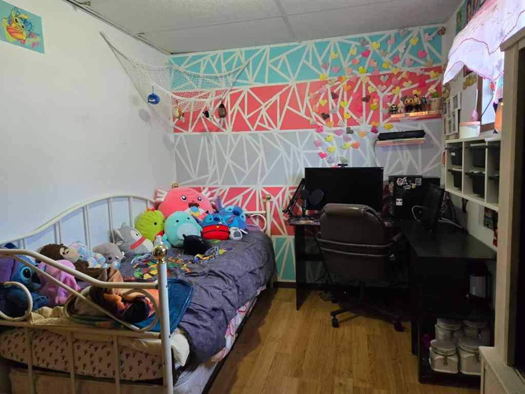 MLS® A2264792 - 3002 225 Street  in NONE Bellevue, Residential