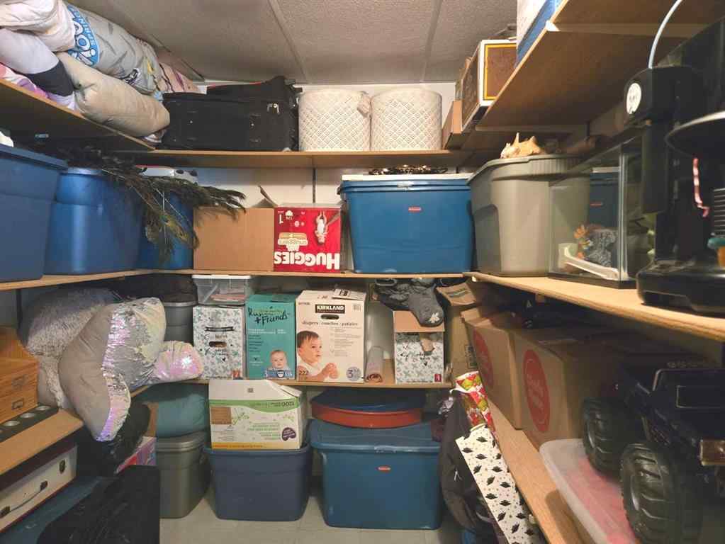 MLS® A2264792 - 3002 225 Street  in NONE Bellevue, Residential