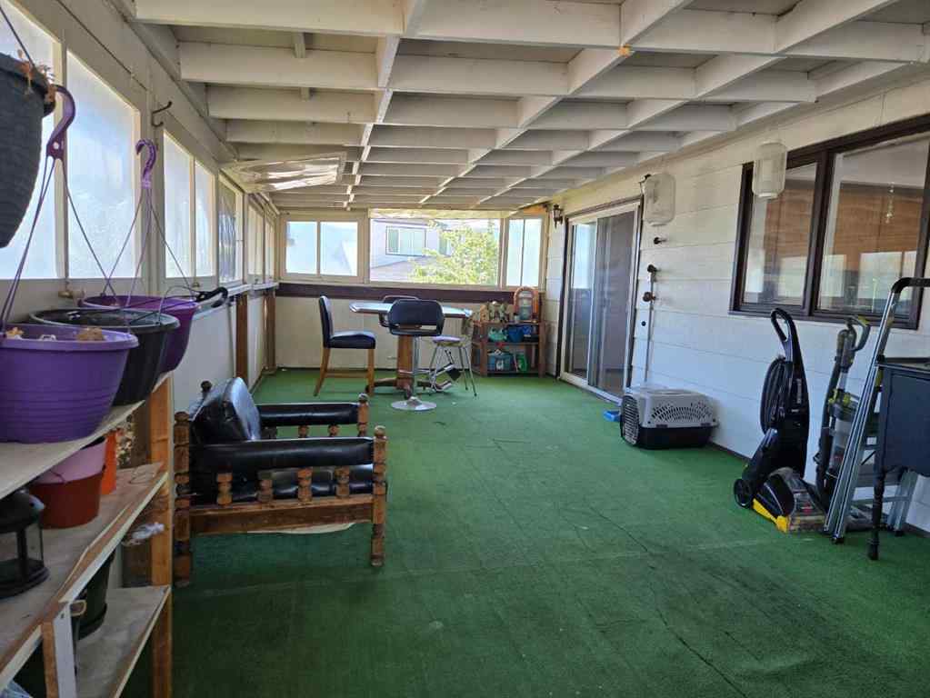 MLS® A2264792 - 3002 225 Street  in NONE Bellevue, Residential