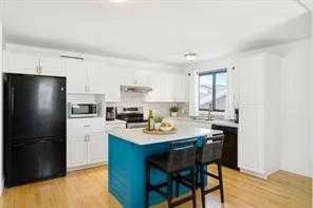 MLS® A2264793 - 14 Glenhill Crescent  in Glenbow Cochrane, Residential