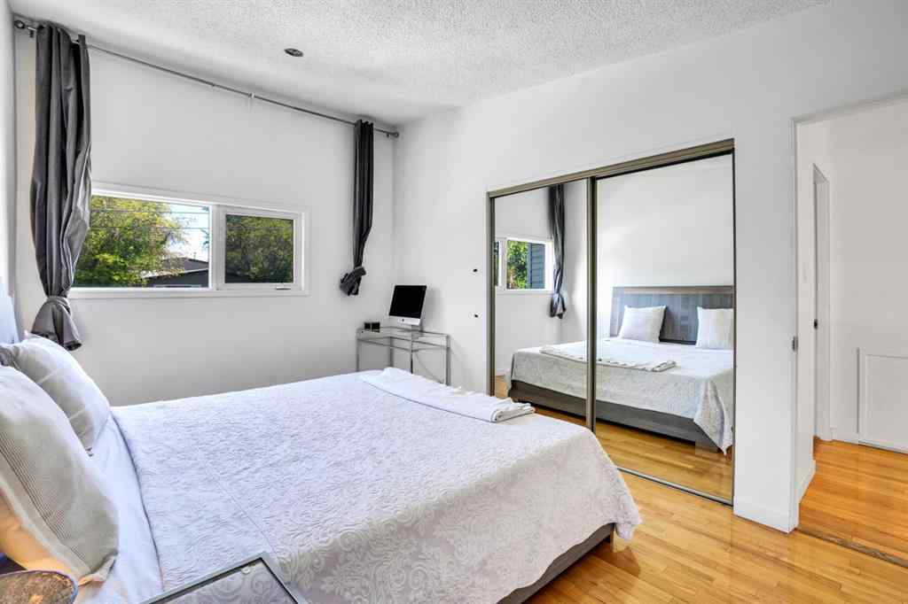 MLS® A2264794 - 116 Selkirk Drive SW in Southwood Calgary, Residential