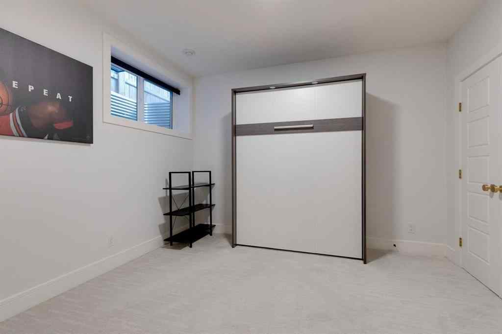 MLS® A2264795 - 2720 4 Avenue NW in West Hillhurst Calgary, Residential