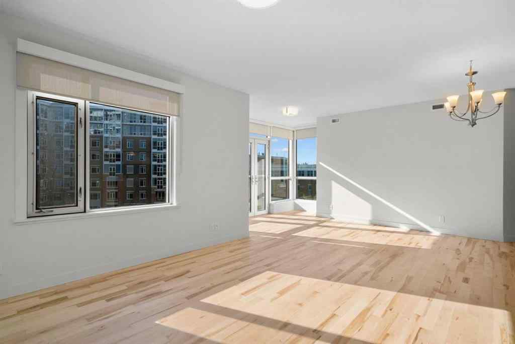 MLS® A2264796 - Unit #402 24 Varsity Estates Circle NW in Varsity Calgary, Residential