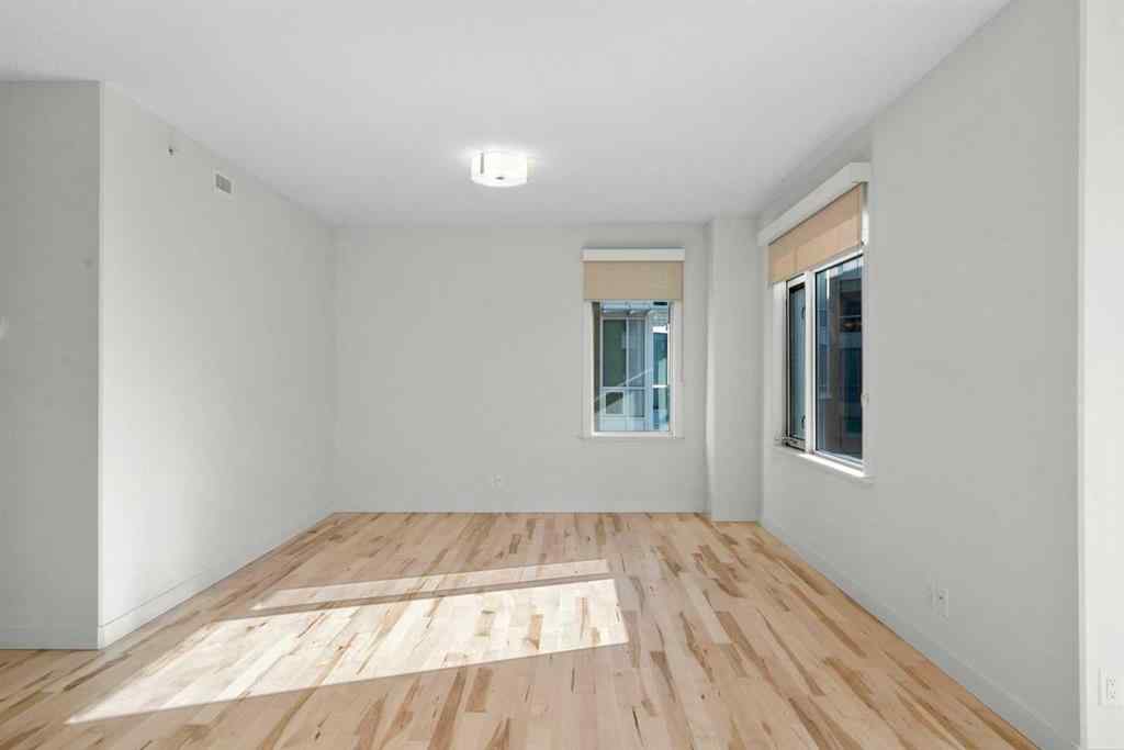 MLS® A2264796 - Unit #402 24 Varsity Estates Circle NW in Varsity Calgary, Residential