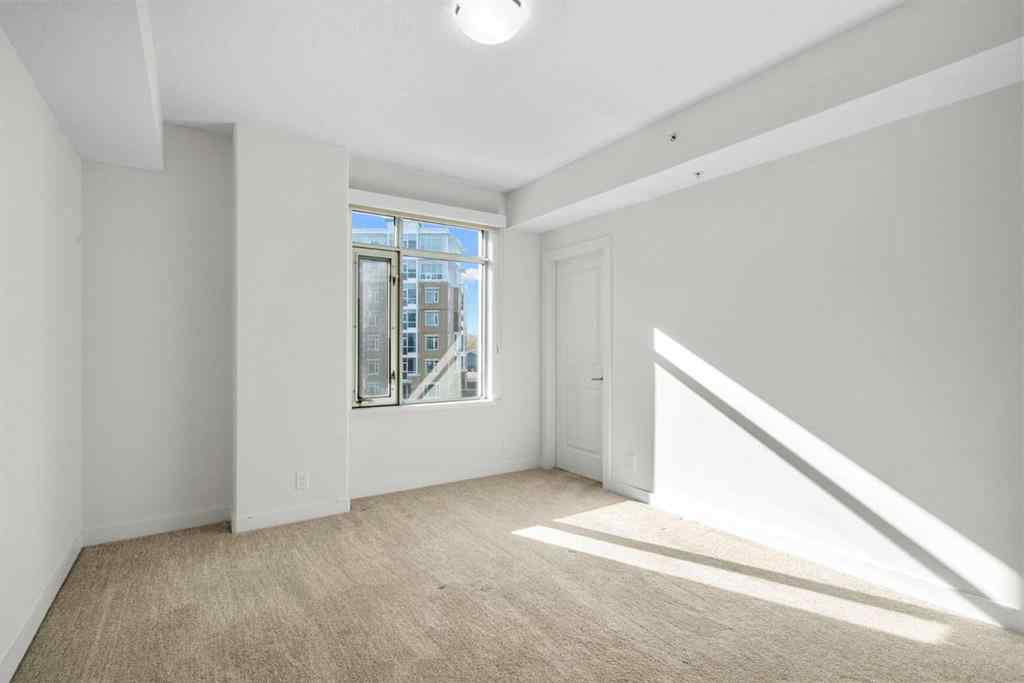 MLS® A2264796 - Unit #402 24 Varsity Estates Circle NW in Varsity Calgary, Residential