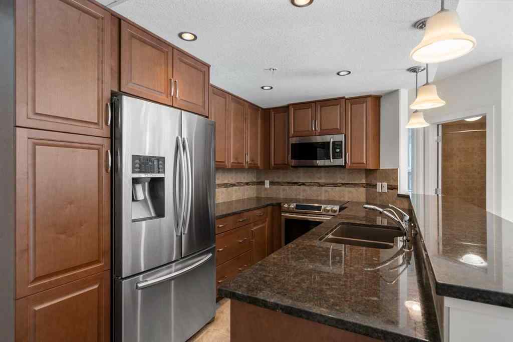 MLS® A2264796 - Unit #402 24 Varsity Estates Circle NW in Varsity Calgary, Residential