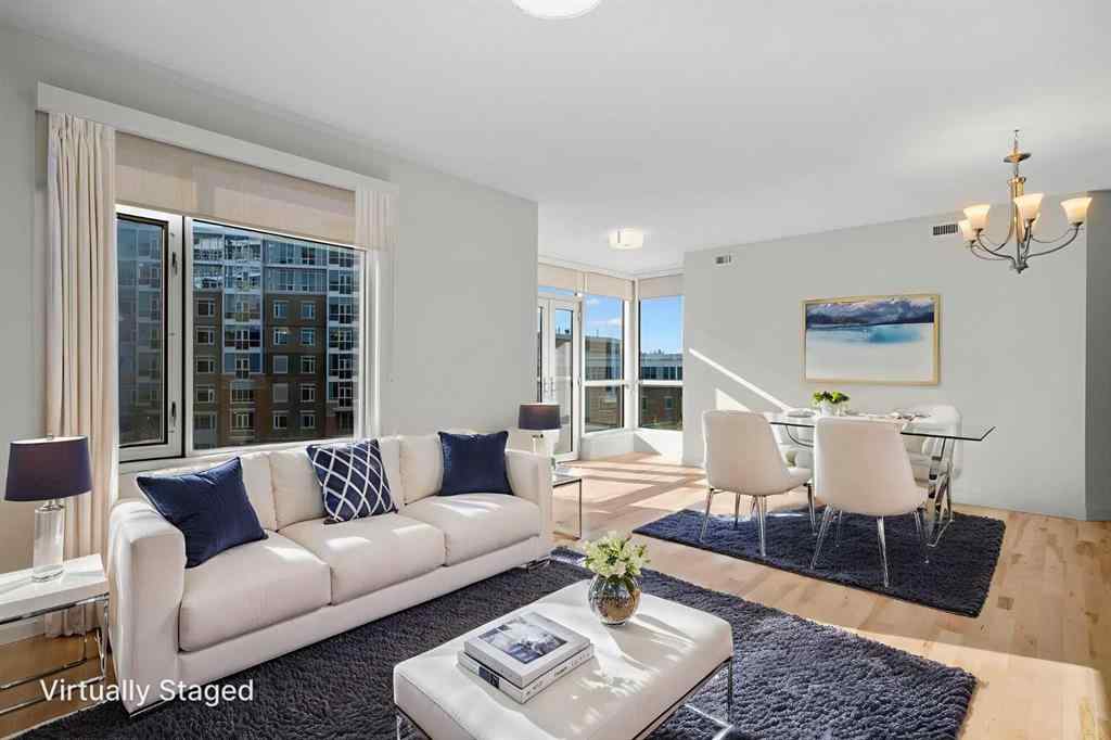 MLS® A2264796 - Unit #402 24 Varsity Estates Circle NW in Varsity Calgary, Residential