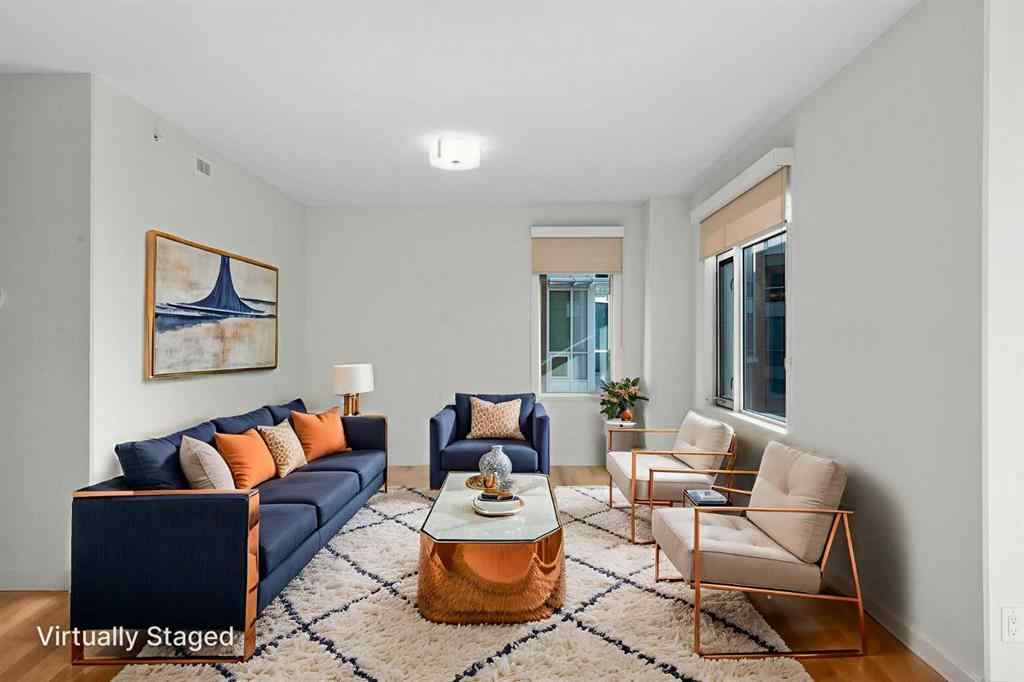 MLS® A2264796 - Unit #402 24 Varsity Estates Circle NW in Varsity Calgary, Residential