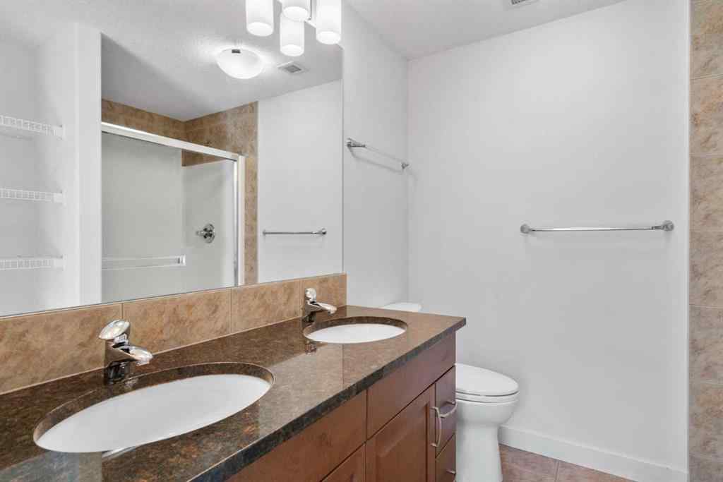 MLS® A2264796 - Unit #402 24 Varsity Estates Circle NW in Varsity Calgary, Residential
