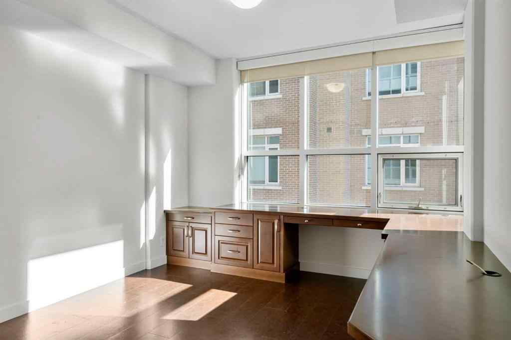 MLS® A2264796 - Unit #402 24 Varsity Estates Circle NW in Varsity Calgary, Residential