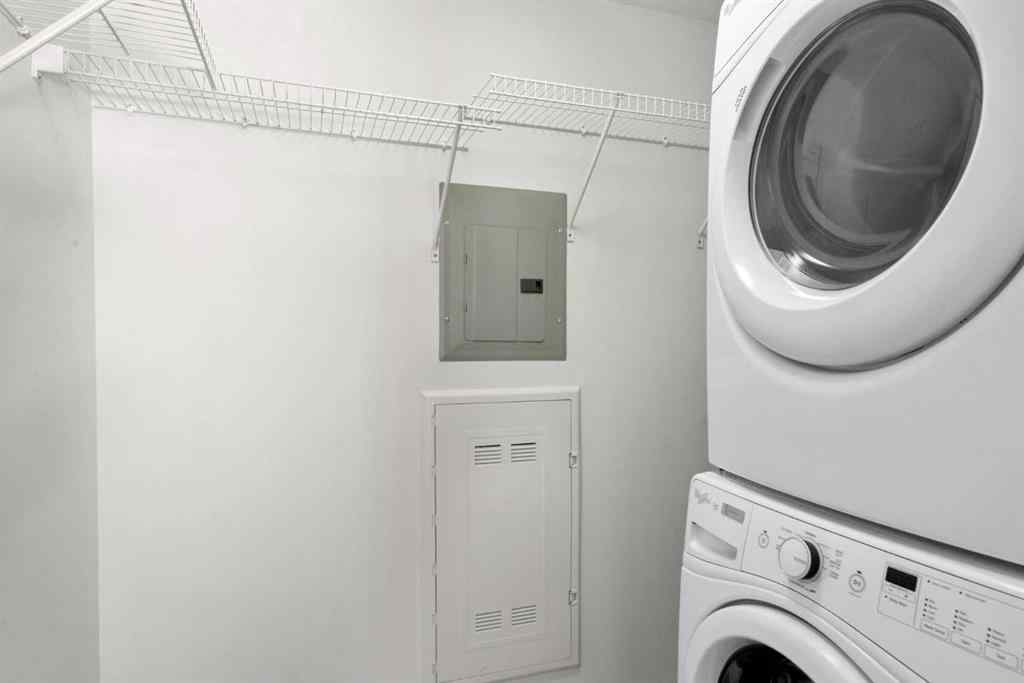 MLS® A2264796 - Unit #402 24 Varsity Estates Circle NW in Varsity Calgary, Residential