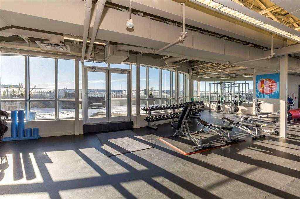 MLS® A2264796 - Unit #402 24 Varsity Estates Circle NW in Varsity Calgary, Residential