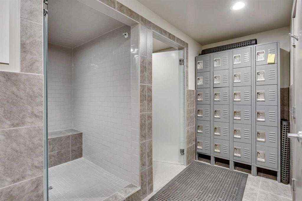 MLS® A2264796 - Unit #402 24 Varsity Estates Circle NW in Varsity Calgary, Residential