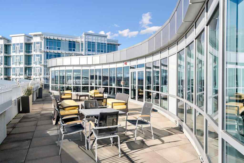 MLS® A2264796 - Unit #402 24 Varsity Estates Circle NW in Varsity Calgary, Residential