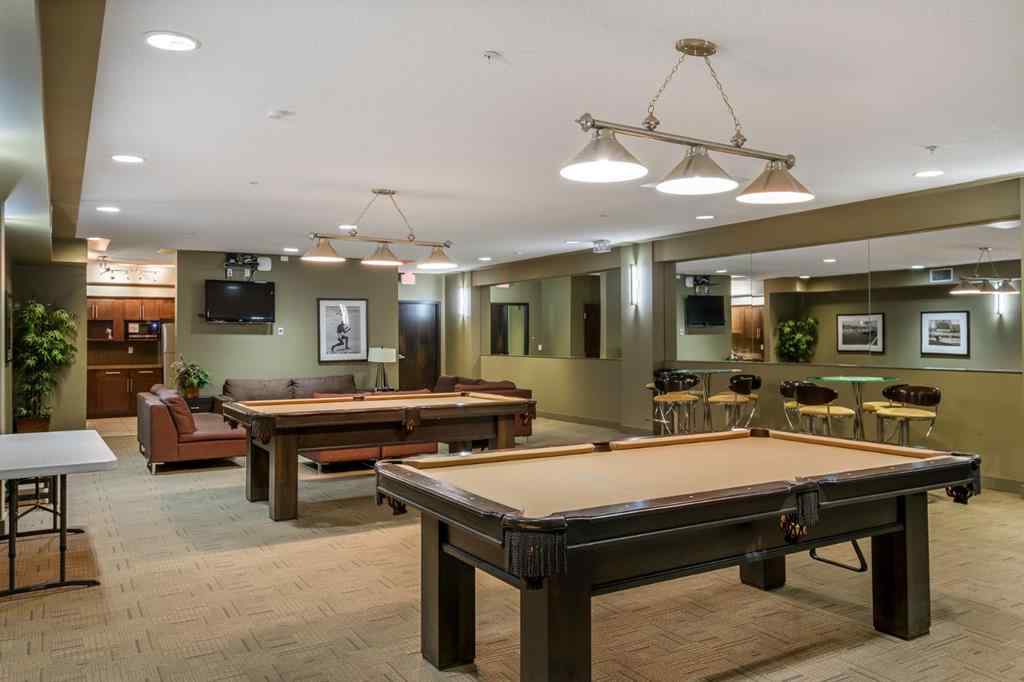 MLS® A2264797 - Unit #512 63 Inglewood Park SE in Inglewood Calgary, Residential