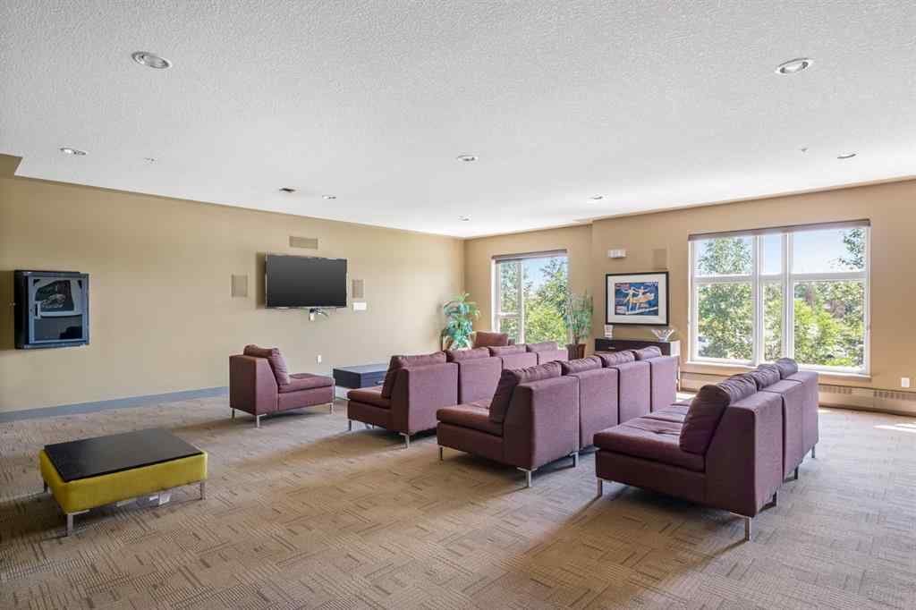 MLS® A2264797 - Unit #512 63 Inglewood Park SE in Inglewood Calgary, Residential