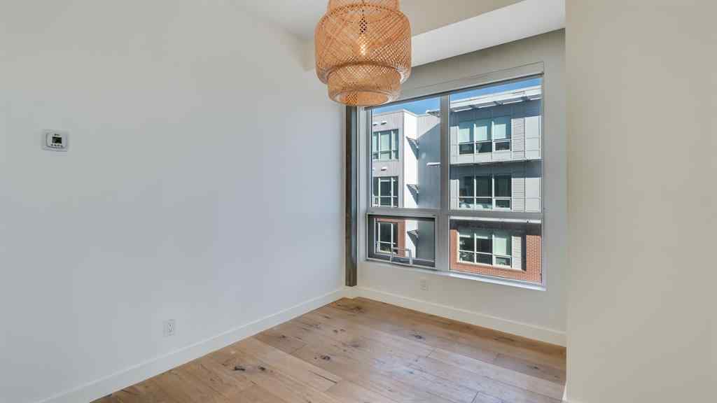 MLS® A2264797 - Unit #512 63 Inglewood Park SE in Inglewood Calgary, Residential