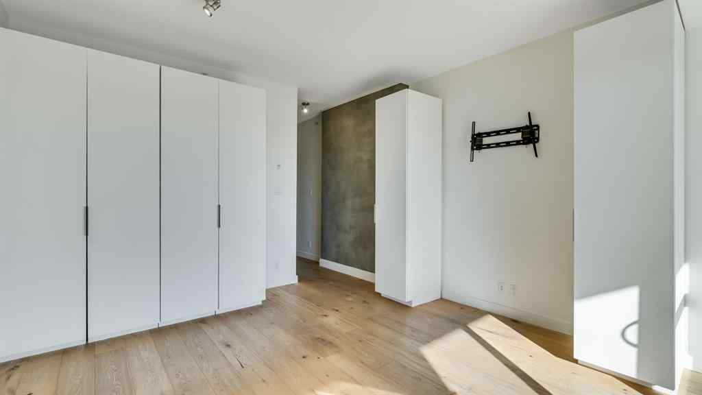 MLS® A2264797 - Unit #512 63 Inglewood Park SE in Inglewood Calgary, Residential