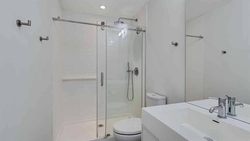 MLS® A2264797 - Unit #512 63 Inglewood Park SE in Inglewood Calgary, Residential