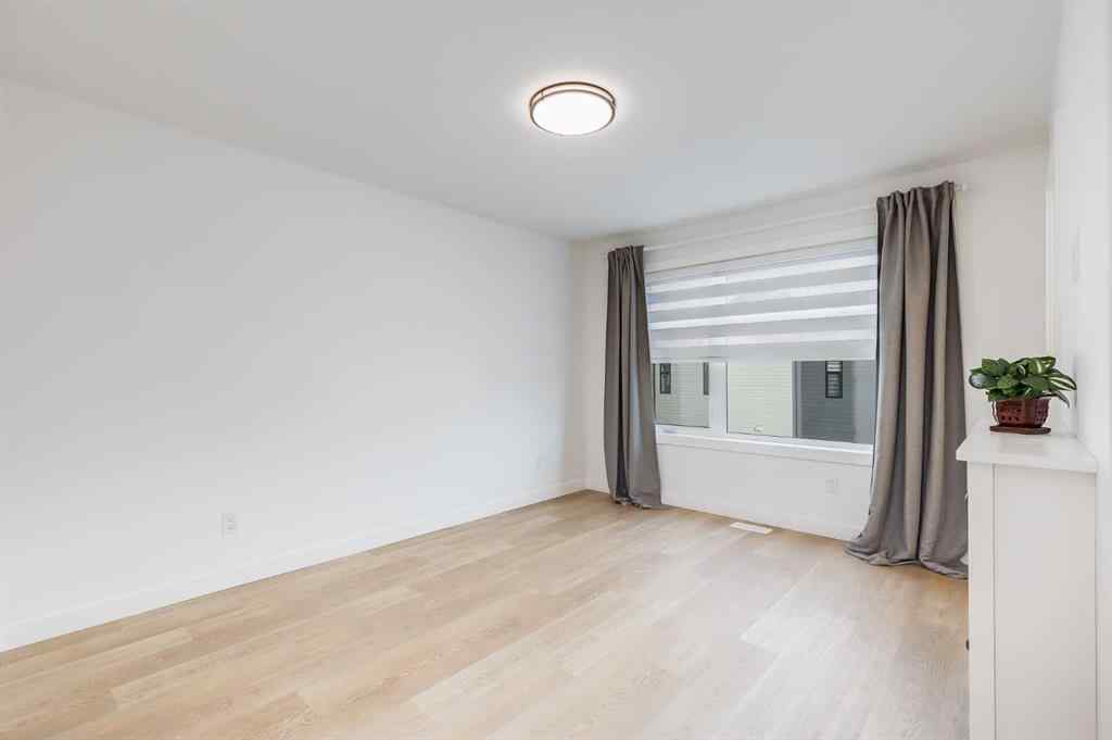 MLS® A2264801 - Unit #22 903 Mahogany Boulevard SE in Mahogany Calgary, Residential