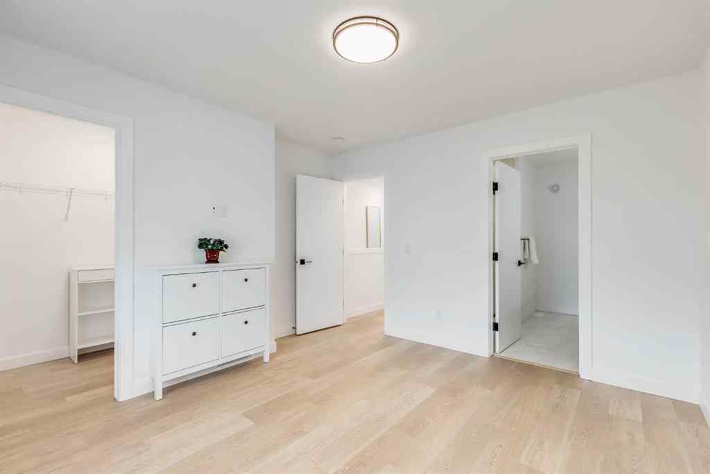 MLS® A2264801 - Unit #22 903 Mahogany Boulevard SE in Mahogany Calgary, Residential