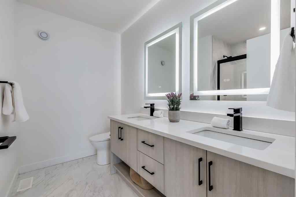 MLS® A2264801 - Unit #22 903 Mahogany Boulevard SE in Mahogany Calgary, Residential