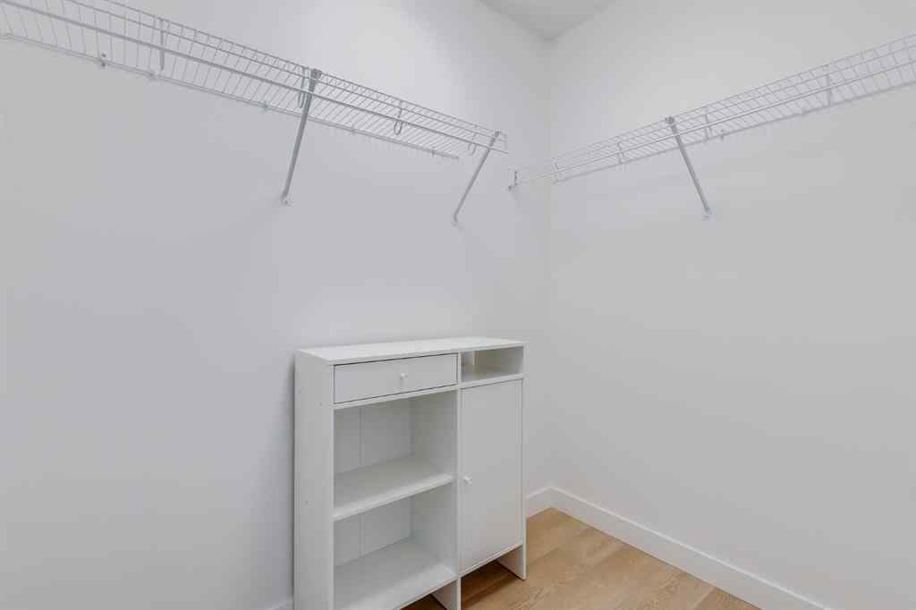 MLS® A2264801 - Unit #22 903 Mahogany Boulevard SE in Mahogany Calgary, Residential