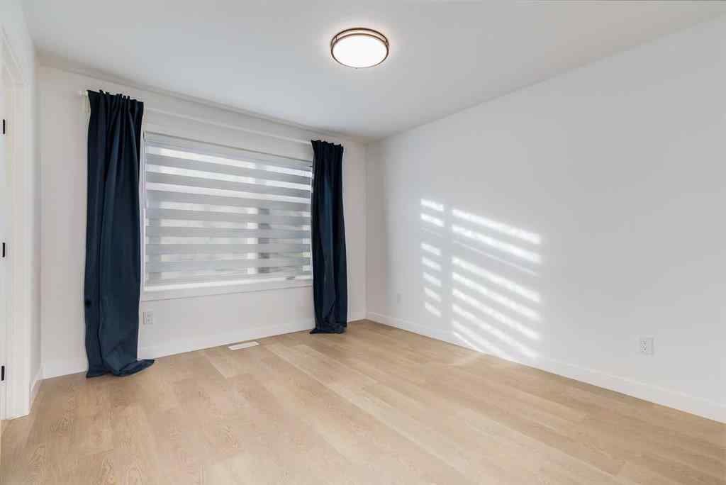 MLS® A2264801 - Unit #22 903 Mahogany Boulevard SE in Mahogany Calgary, Residential