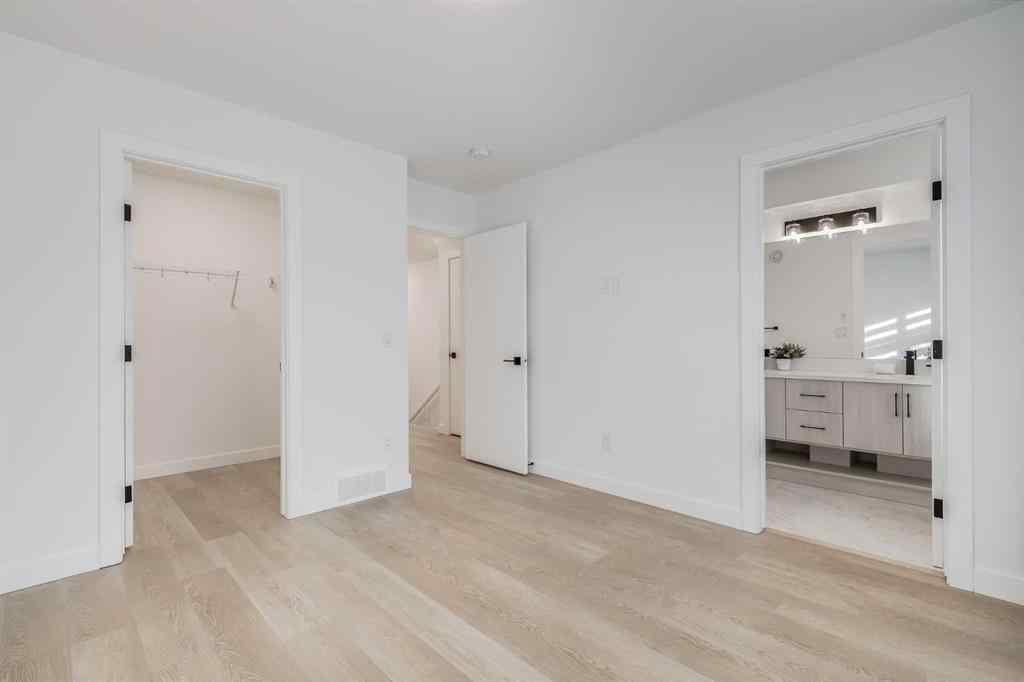 MLS® A2264801 - Unit #22 903 Mahogany Boulevard SE in Mahogany Calgary, Residential