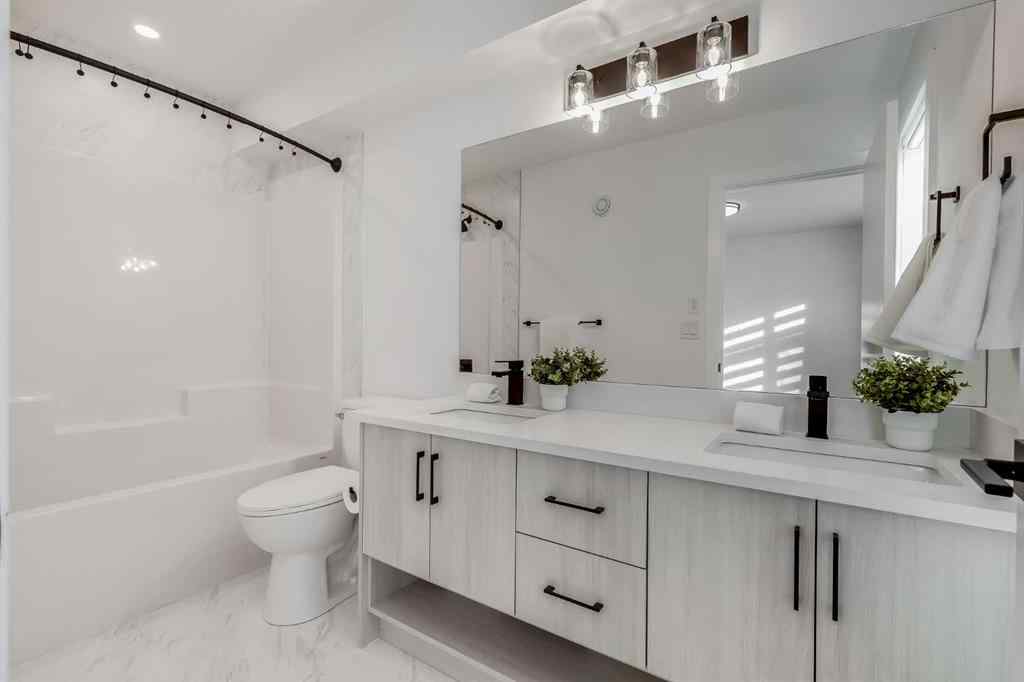 MLS® A2264801 - Unit #22 903 Mahogany Boulevard SE in Mahogany Calgary, Residential