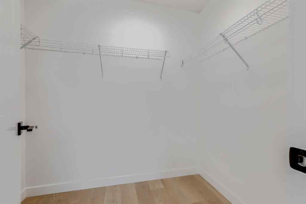 MLS® A2264801 - Unit #22 903 Mahogany Boulevard SE in Mahogany Calgary, Residential