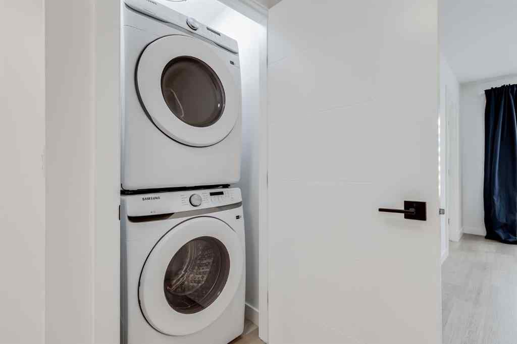 MLS® A2264801 - Unit #22 903 Mahogany Boulevard SE in Mahogany Calgary, Residential