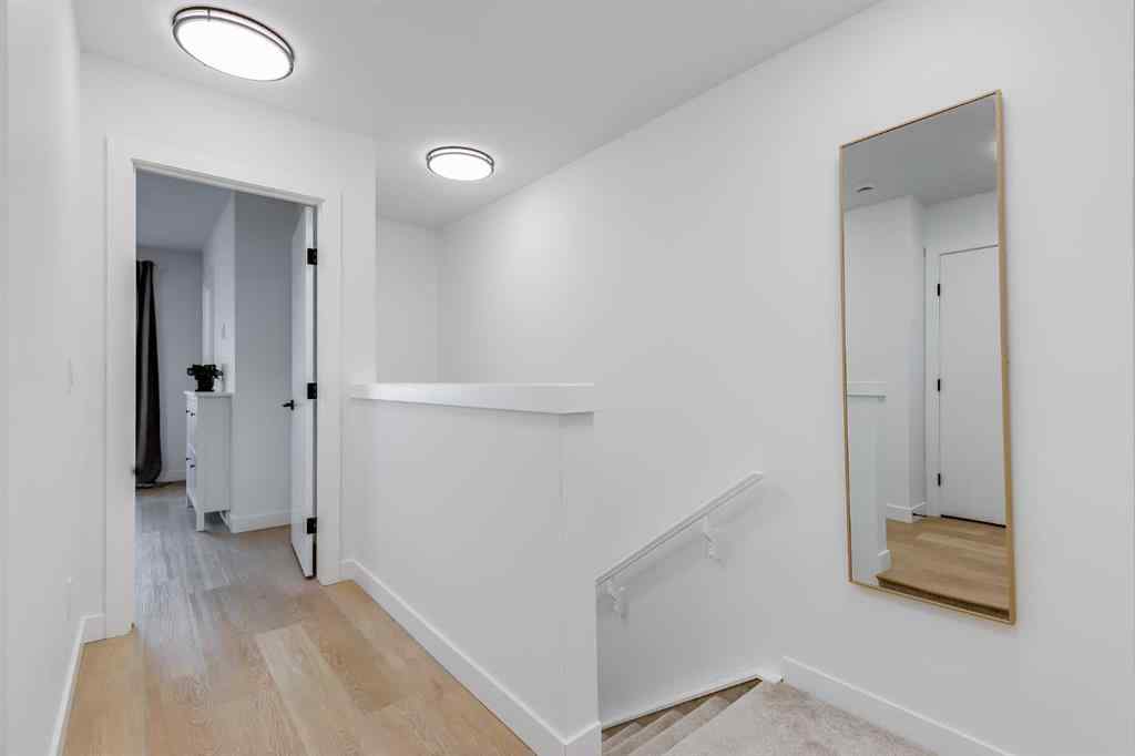 MLS® A2264801 - Unit #22 903 Mahogany Boulevard SE in Mahogany Calgary, Residential