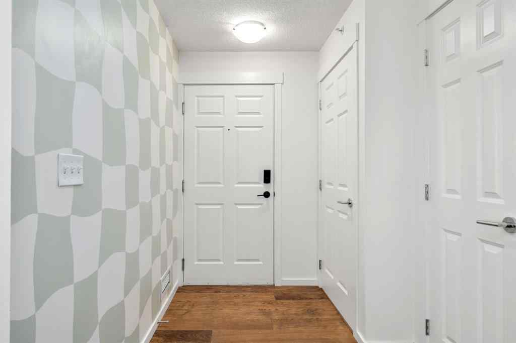 MLS® A2264802 - Unit #2401 99 Copperstone Park SE in Copperfield Calgary, Residential