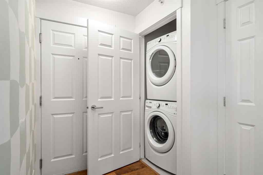 MLS® A2264802 - Unit #2401 99 Copperstone Park SE in Copperfield Calgary, Residential