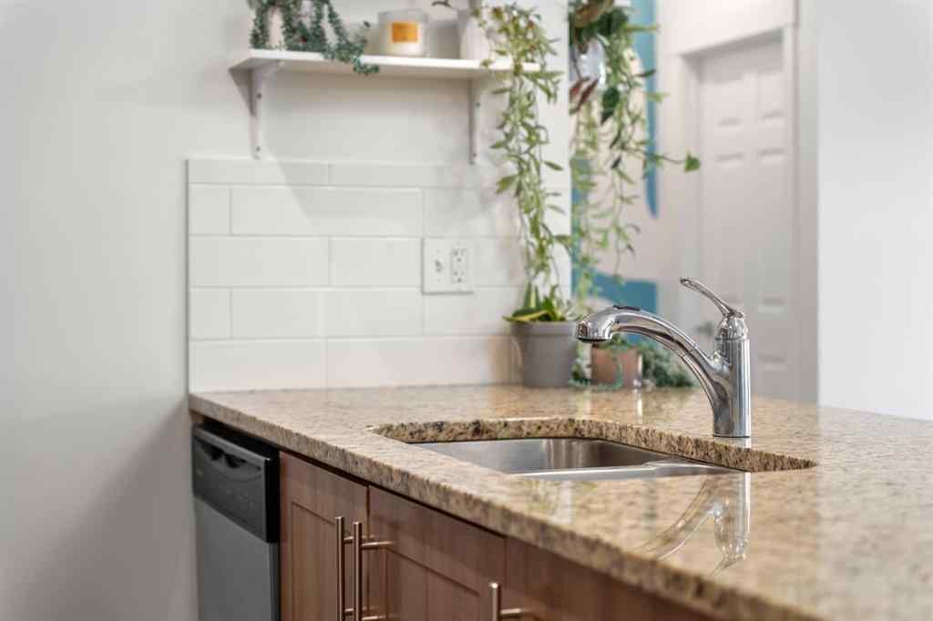 MLS® A2264802 - Unit #2401 99 Copperstone Park SE in Copperfield Calgary, Residential