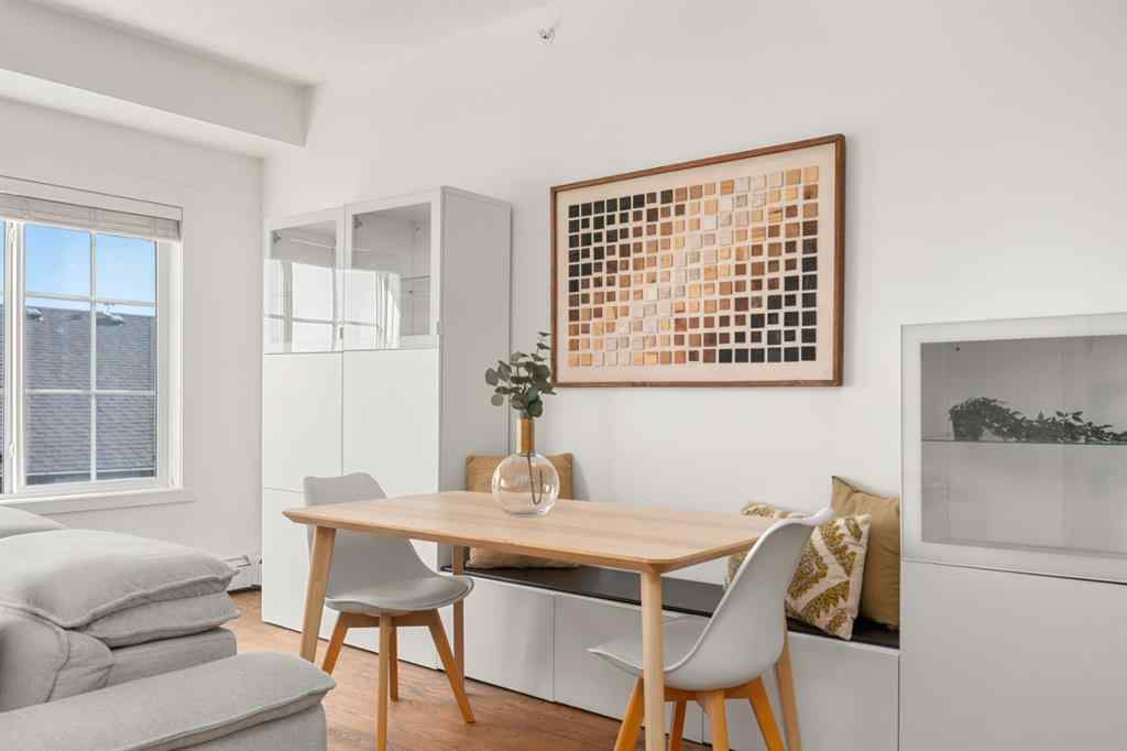 MLS® A2264802 - Unit #2401 99 Copperstone Park SE in Copperfield Calgary, Residential