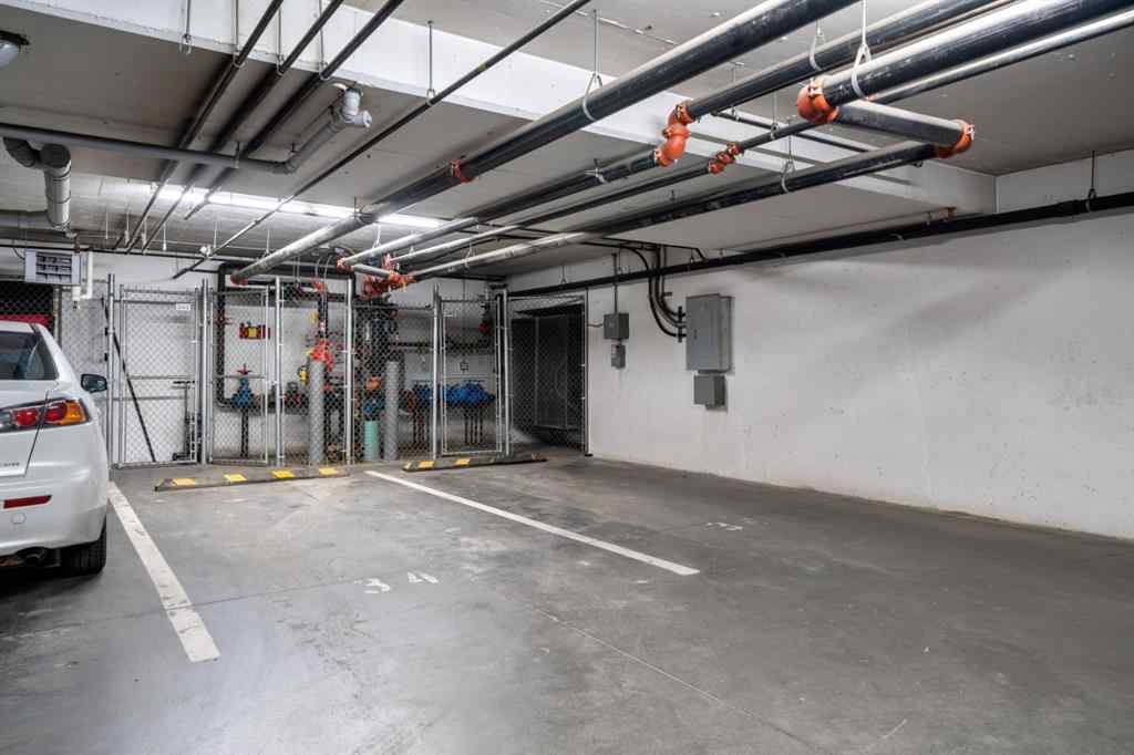 MLS® A2264802 - Unit #2401 99 Copperstone Park SE in Copperfield Calgary, Residential