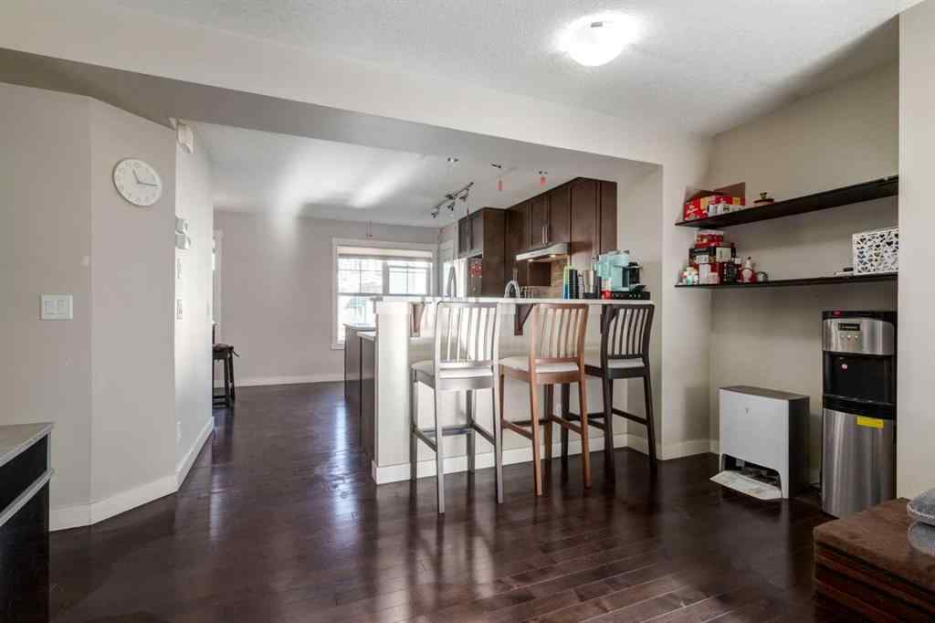 MLS® A2264809 - 1022 Mckenzie Towne Villas SE in McKenzie Towne Calgary, Residential