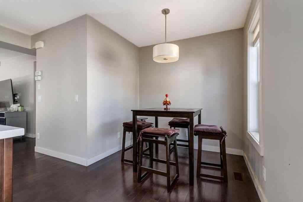 MLS® A2264809 - 1022 Mckenzie Towne Villas SE in McKenzie Towne Calgary, Residential