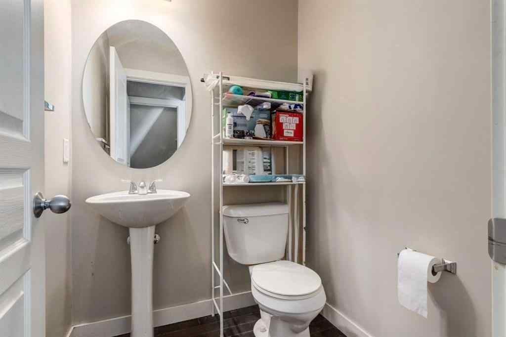 MLS® A2264809 - 1022 Mckenzie Towne Villas SE in McKenzie Towne Calgary, Residential