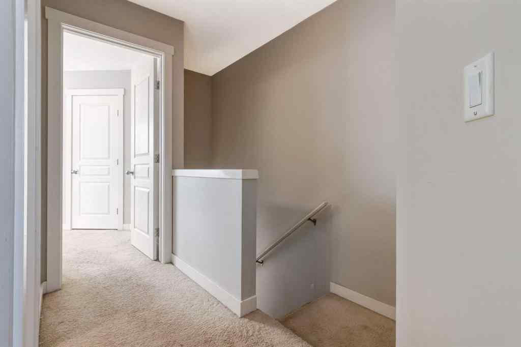 MLS® A2264809 - 1022 Mckenzie Towne Villas SE in McKenzie Towne Calgary, Residential