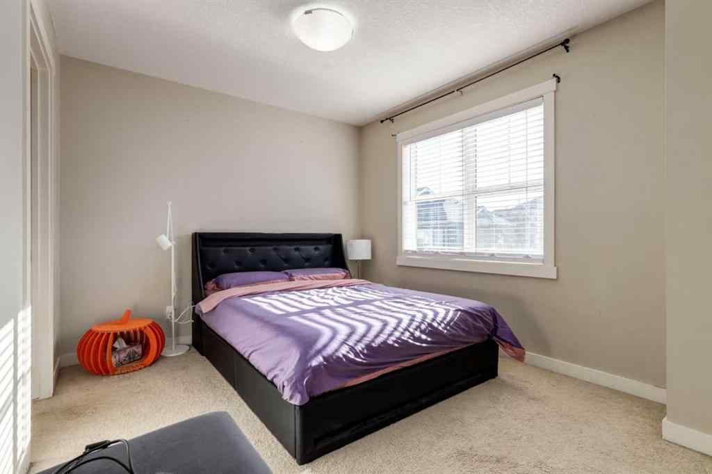 MLS® A2264809 - 1022 Mckenzie Towne Villas SE in McKenzie Towne Calgary, Residential