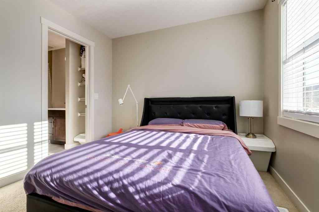 MLS® A2264809 - 1022 Mckenzie Towne Villas SE in McKenzie Towne Calgary, Residential