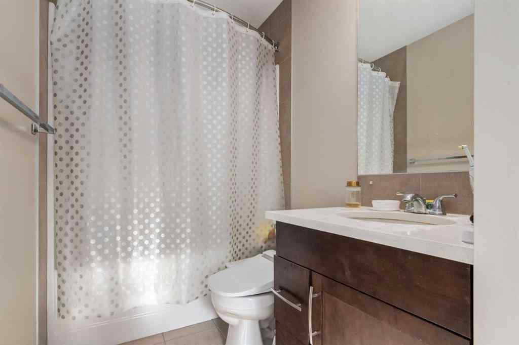 MLS® A2264809 - 1022 Mckenzie Towne Villas SE in McKenzie Towne Calgary, Residential