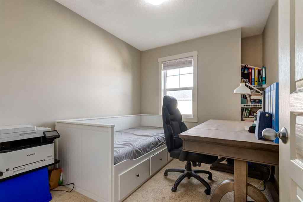 MLS® A2264809 - 1022 Mckenzie Towne Villas SE in McKenzie Towne Calgary, Residential