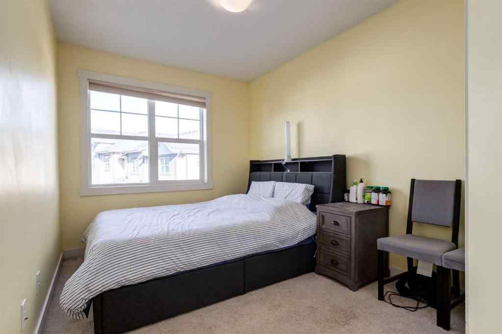 MLS® A2264809 - 1022 Mckenzie Towne Villas SE in McKenzie Towne Calgary, Residential