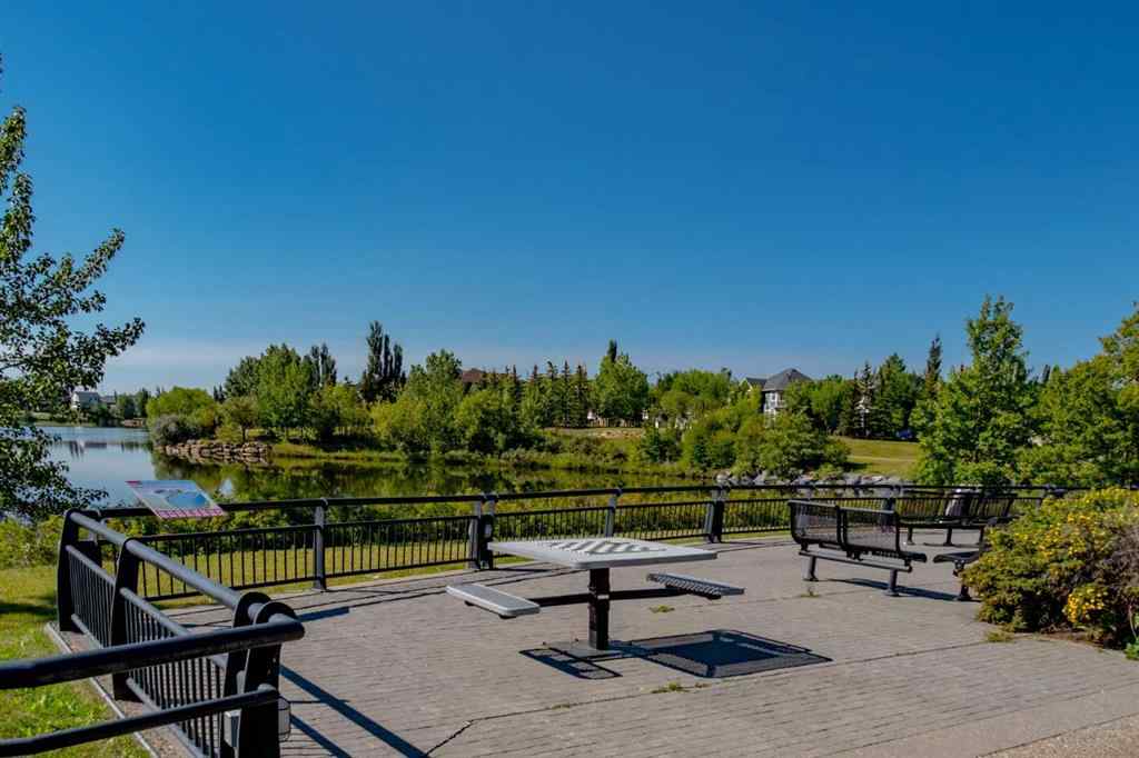 MLS® A2264809 - 1022 Mckenzie Towne Villas SE in McKenzie Towne Calgary, Residential