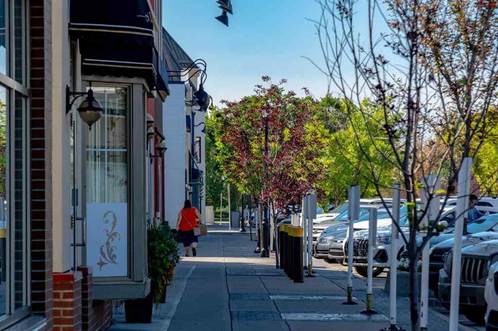 MLS® A2264809 - 1022 Mckenzie Towne Villas SE in McKenzie Towne Calgary, Residential