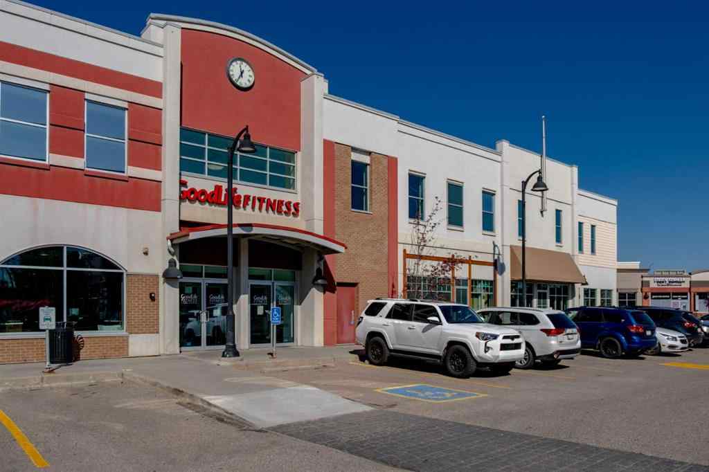 MLS® A2264809 - 1022 Mckenzie Towne Villas SE in McKenzie Towne Calgary, Residential